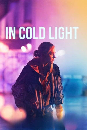 In Cold Light 2026 English Dual Audio WEB-DL | Full Movie