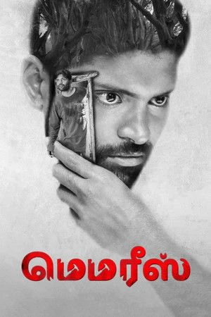 Memories 2023 Hindi Dual Audio WEB-DL | Full Movie