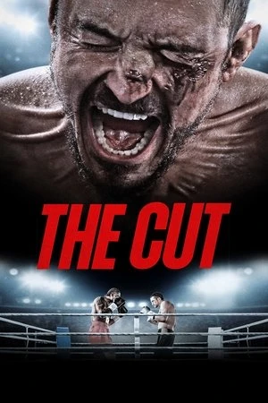 The Cut 2025 Hindi Dual Audio WEB-DL | Full Movie