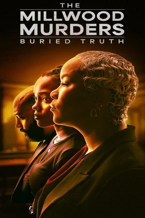 The Millwood Murders: Buried Truth 2026 Hindi Dual Audio WEB-DL | Full Movie