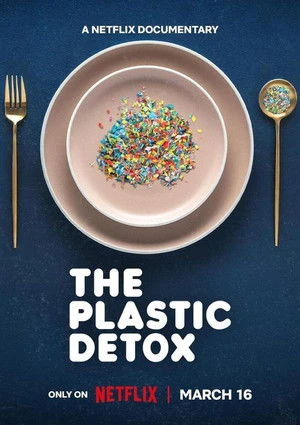 The Plastic Detox 2026 Hindi Dual Audio WEB-DL | Full Movie